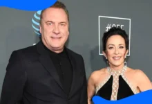 Constantine Yankoglu: Biography, Age, Career, Family, Net Worth, and Life Story