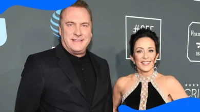 Constantine Yankoglu: Biography, Age, Career, Family, Net Worth, and Life Story