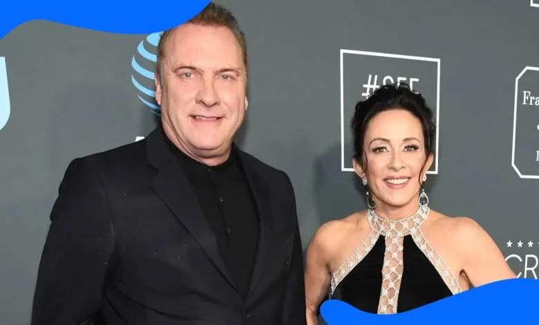 Constantine Yankoglu: Biography, Age, Career, Family, Net Worth, and Life Story