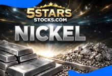 5starsstocks.com Nickel: Investment Insights, Market Trends, and Opportunities