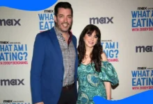 Kelsy Ully: Biography, Age, Career, Net Worth, Personal Life, and Untold Facts