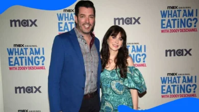 Kelsy Ully: Biography, Age, Career, Net Worth, Personal Life, and Untold Facts