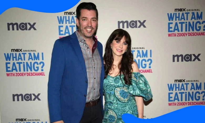 Kelsy Ully: Biography, Age, Career, Net Worth, Personal Life, and Untold Facts