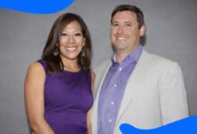 Stephanie Sarkisian: Biography, Age, Family, Height, Net Worth, and Life Story