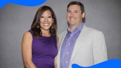 Stephanie Sarkisian: Biography, Age, Family, Height, Net Worth, and Life Story