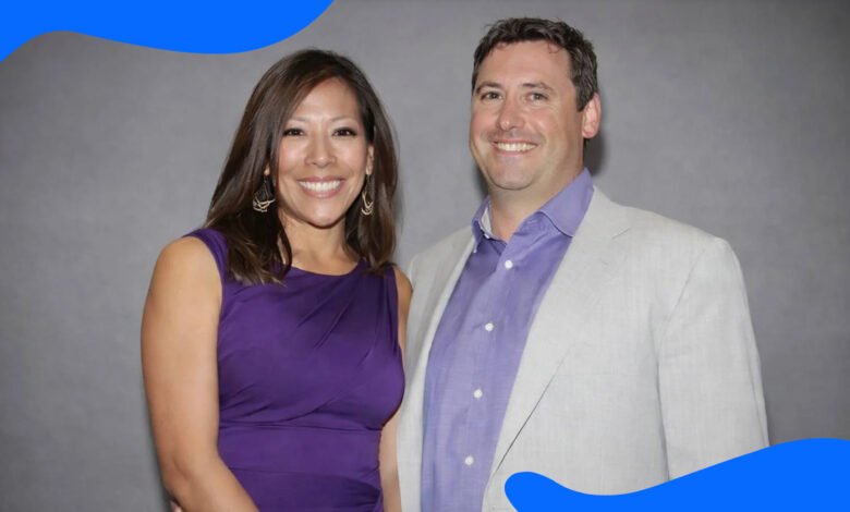 Stephanie Sarkisian: Biography, Age, Family, Height, Net Worth, and Life Story