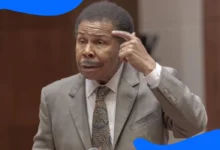 Bill Winston Net Worth: Faith, Legacy, and Financial Impact