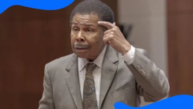 Bill Winston Net Worth: Faith, Legacy, and Financial Impact