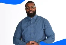 Chris Canty Net Worth: From NFL Glory to Media Success