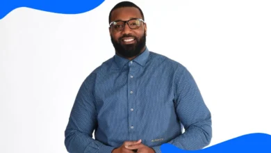 Chris Canty Net Worth: From NFL Glory to Media Success