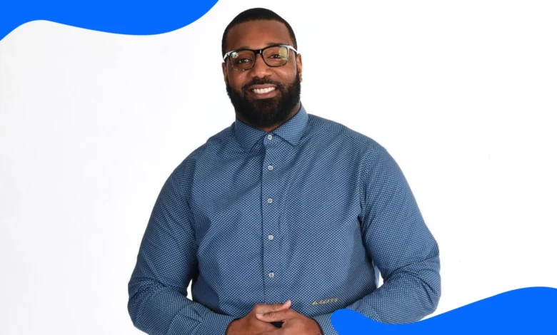 Chris Canty Net Worth: From NFL Glory to Media Success