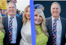 Who Is Debby Clarke Belichick? Her Life, Family, and Career