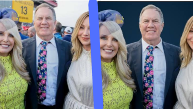 Who Is Debby Clarke Belichick? Her Life, Family, and Career