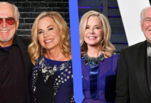 Who Is Margie Washichek? A Look at Jimmy Buffett’s First Wife
