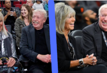 Who Is Penny Knight? Life, Work, and Personal Background
