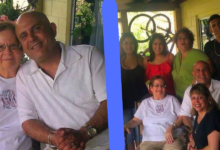 Esther P. Mendez Biography: Her Life, Family, and the Memories She Left Behind