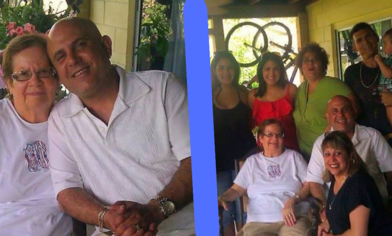 Esther P. Mendez Biography: Her Life, Family, and the Memories She Left Behind