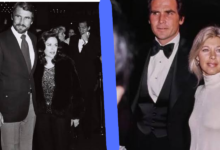 Jane Cameron Agee: The Life Story of Josh Brolin’s Beloved Mother
