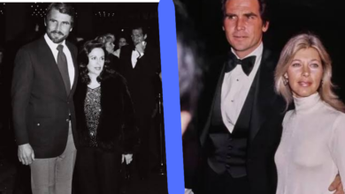 Jane Cameron Agee: The Life Story of Josh Brolin’s Beloved Mother