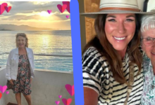 Tamra Cantore – The Woman Behind Parkinson’s Awareness and Hope