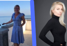 Helen Willink: Everything to Know About Jocko Willink’s Wife, Family, and Life Beyond the Spotlight