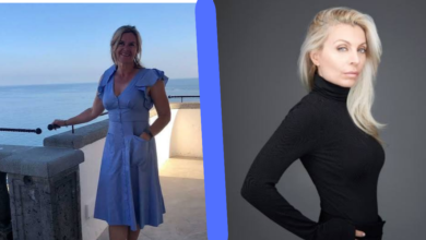 Helen Willink: Everything to Know About Jocko Willink’s Wife, Family, and Life Beyond the Spotlight