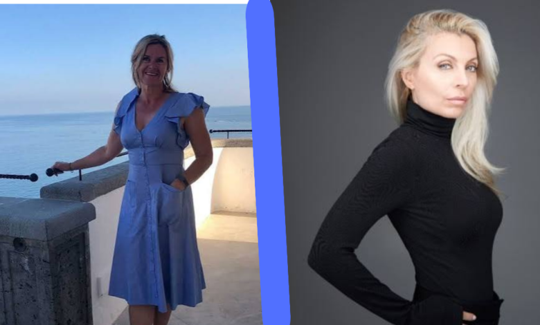 Helen Willink: Everything to Know About Jocko Willink’s Wife, Family, and Life Beyond the Spotlight