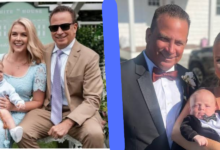 Nicholas Riccio Net Worth: How the Real Estate Investor Built His Fortune