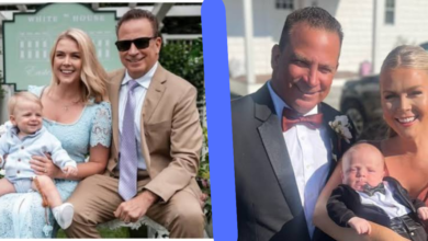 Nicholas Riccio Net Worth: How the Real Estate Investor Built His Fortune
