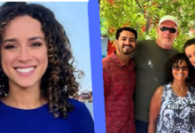 Madison Alworth Wikipedia: Age, Family, Husband, Career and Net Worth