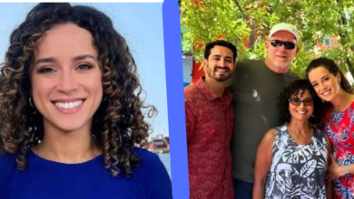Madison Alworth Wikipedia: Age, Family, Husband, Career and Net Worth