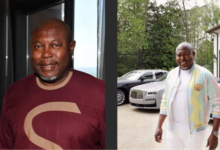 Simon Guobadia Net Worth: Career, Businesses, and Personal Life