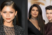 Celebrity Net Worth: Inside the Wealth of Famous Stars
