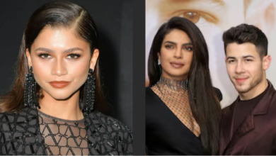 Celebrity Net Worth: Inside the Wealth of Famous Stars