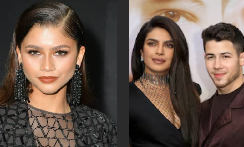 Celebrity Net Worth: Inside the Wealth of Famous Stars