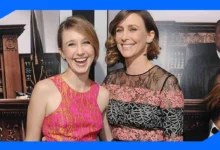 Who Is Stephan Farmiga? Family, Background, and Life Story