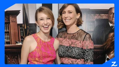 Who Is Stephan Farmiga? Family, Background, and Life Story
