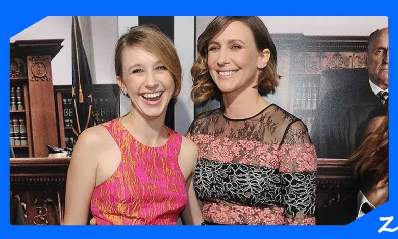 Who Is Stephan Farmiga? Family, Background, and Life Story