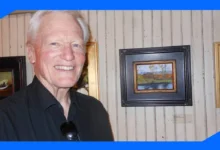 Jay Pullman Biography: Life, Career, and Personal Details