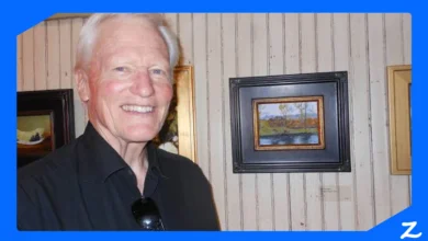 Jay Pullman Biography: Life, Career, and Personal Details