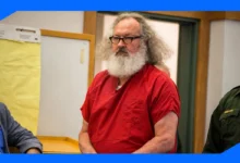 Who Is Brandy Quaid? Family, Background and Private Life