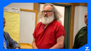 Who Is Brandy Quaid? Family, Background and Private Life