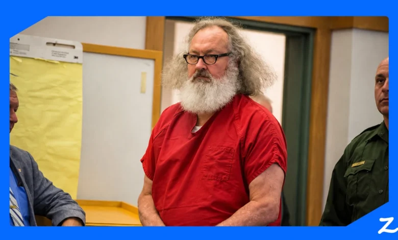 Who Is Brandy Quaid? Family, Background and Private Life