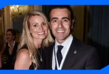 Eleanor Robb: Age, Career, Net Worth, Marriage and Life With Dario Franchitti