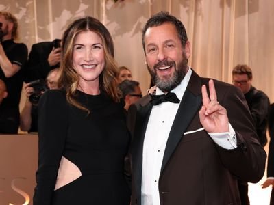 Nancy Putkoski Marriage to Anthony Bourdain