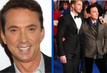 Jason Schanne: Age, Net Worth, Family & Biography