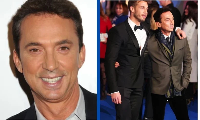 Jason Schanne: Age, Net Worth, Family & Biography