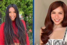 Keilani Bautista: Bio, Age, Net Worth and Family Details
