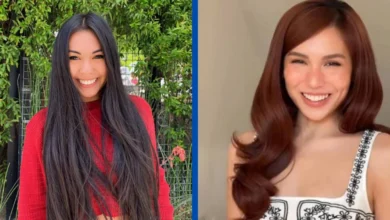 Keilani Bautista: Bio, Age, Net Worth and Family Details