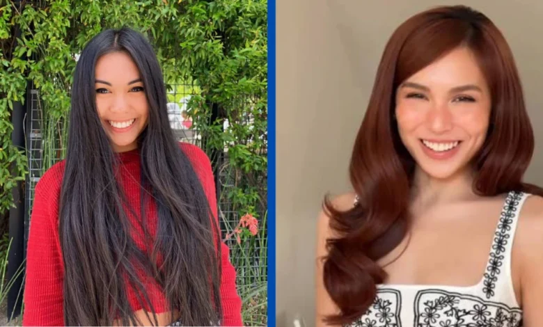 Keilani Bautista: Bio, Age, Net Worth and Family Details